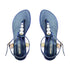 Women Sandals - 38971S - Walkeaze